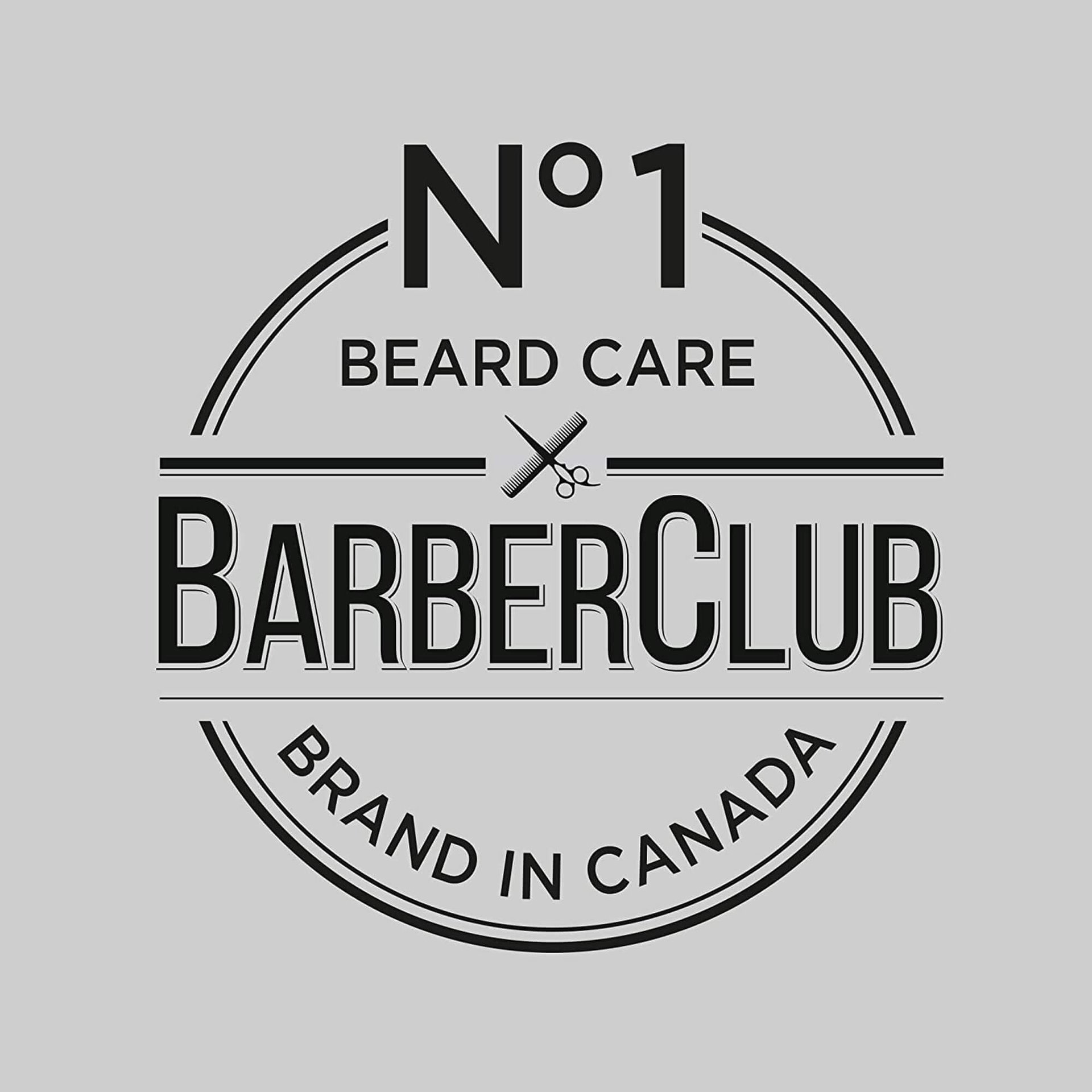 BarberClubKit ComplimentaryImg Logo web